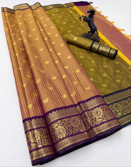 Malhar aayesha-vol-3 saree womens clothing wholesale suppliers in india